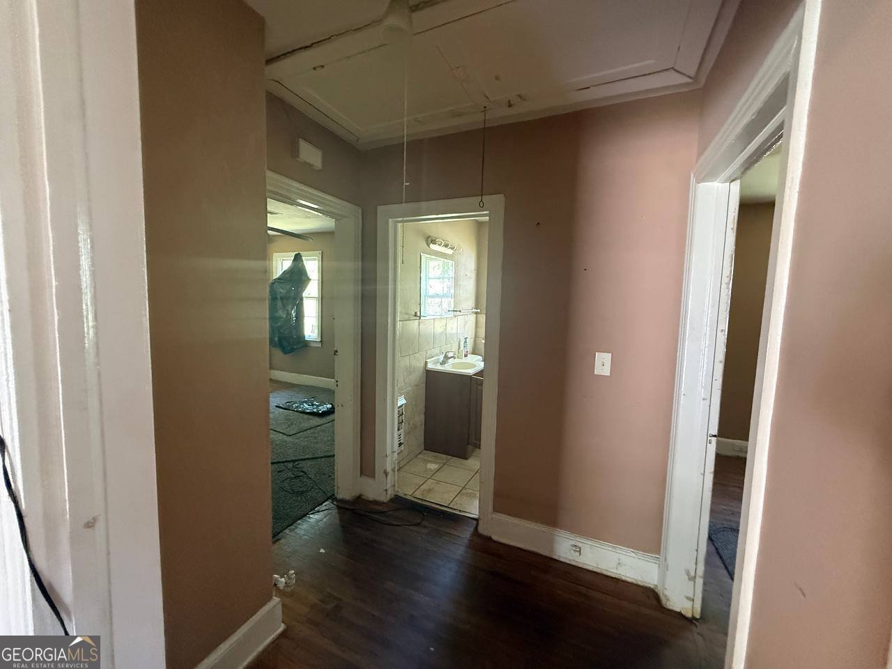 2211 Heard Street Columbus - Photo 13