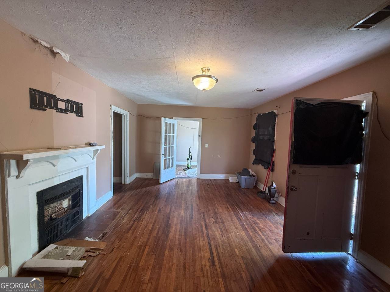 2211 Heard Street Columbus - Photo 14