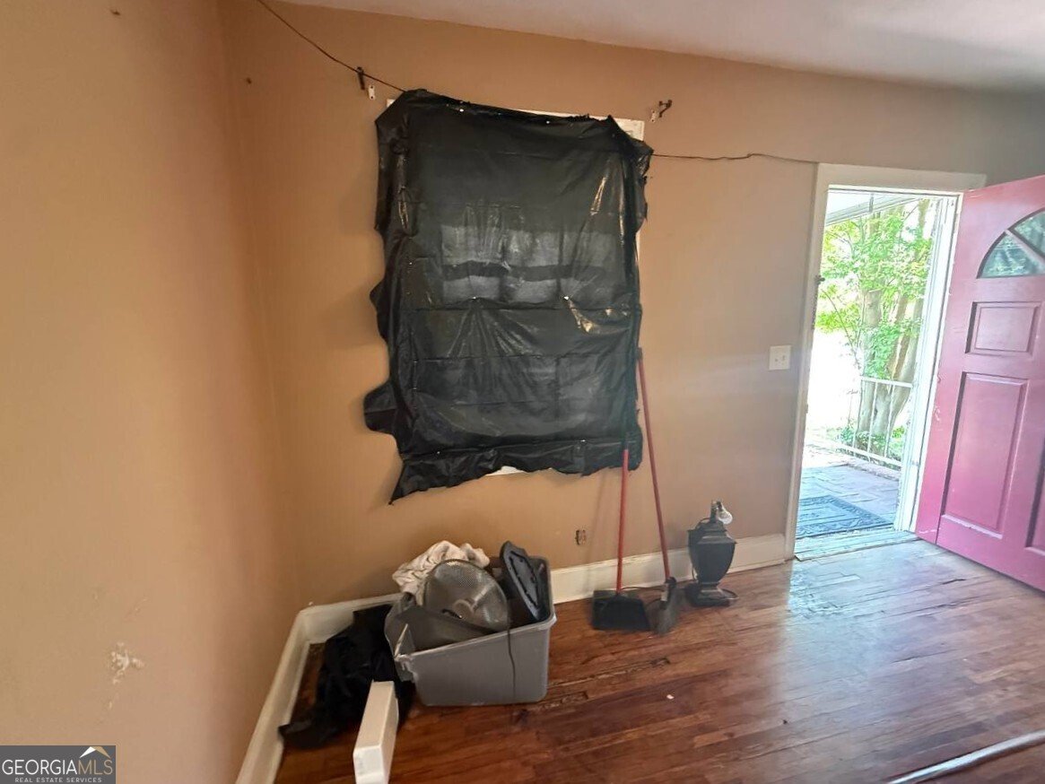 2211 Heard Street Columbus - Photo 15