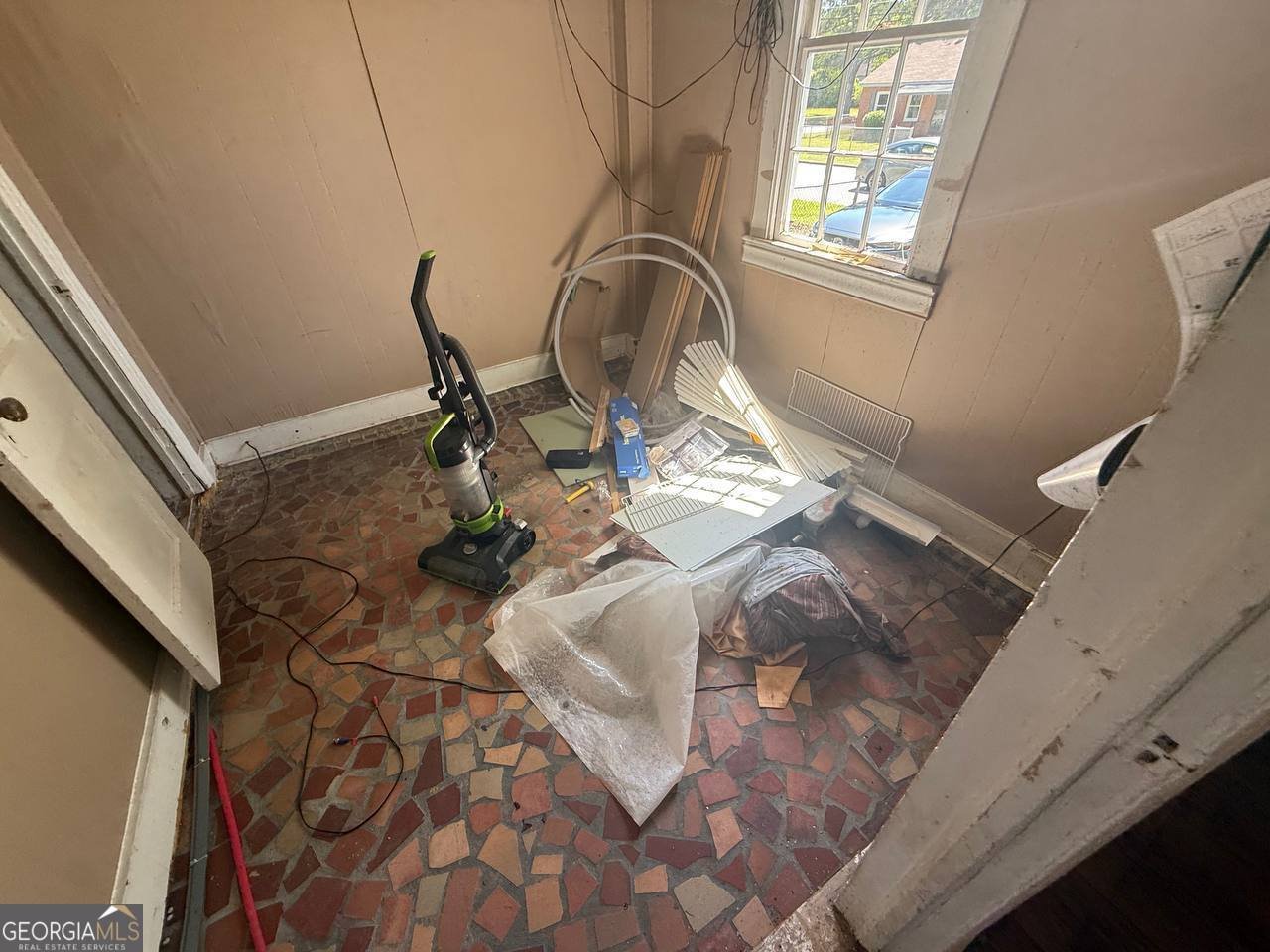 2211 Heard Street Columbus - Photo 16