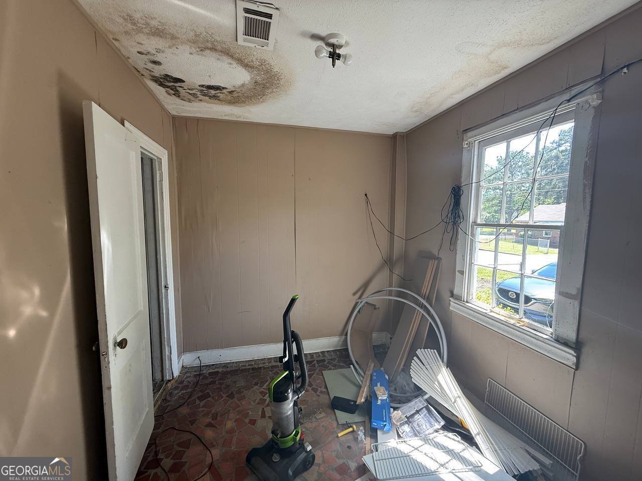 2211 Heard Street Columbus - Photo 17