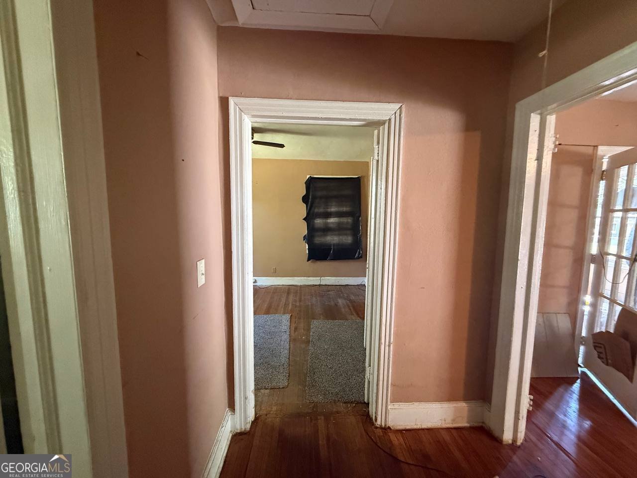 2211 Heard Street Columbus - Photo 18