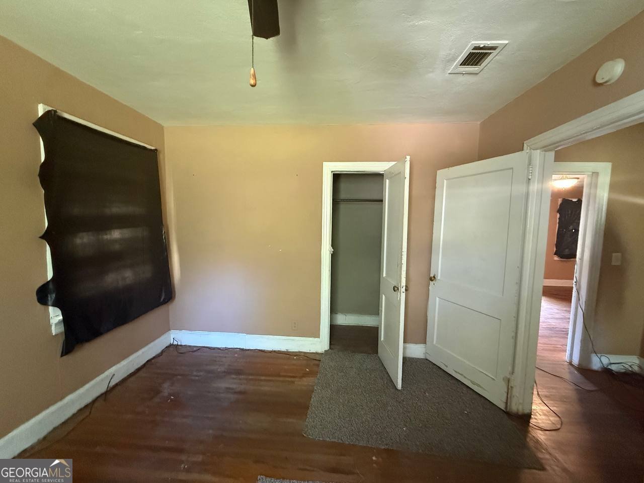 2211 Heard Street Columbus - Photo 19