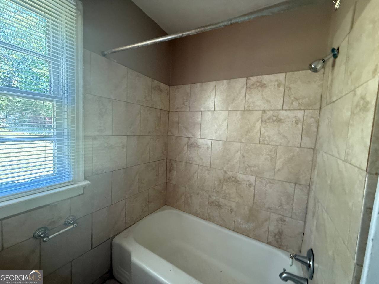 2211 Heard Street Columbus - Photo 20