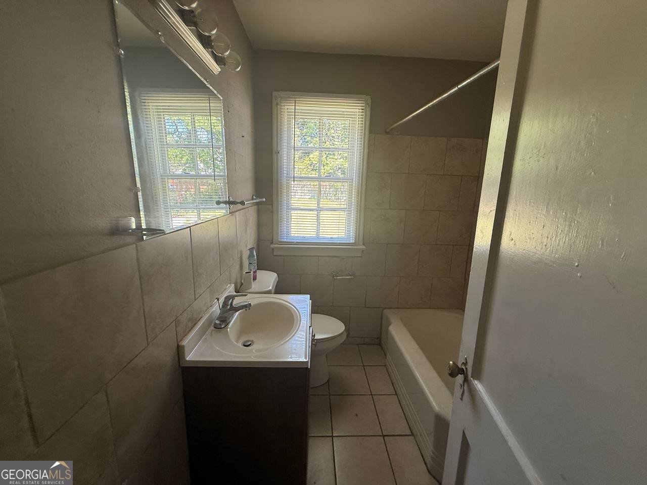 2211 Heard Street Columbus - Photo 21