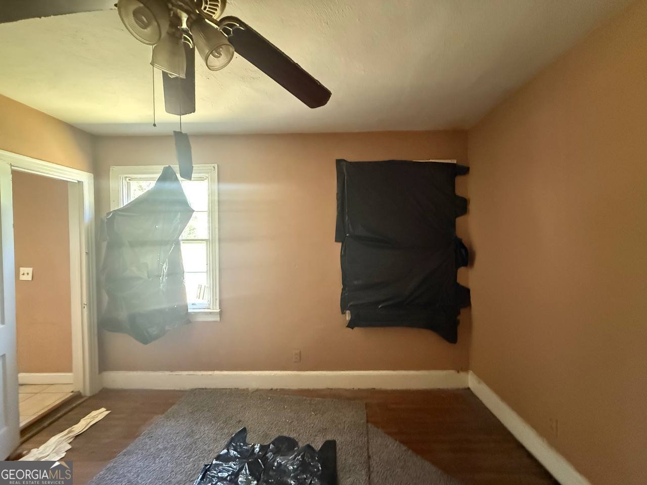 2211 Heard Street Columbus - Photo 22