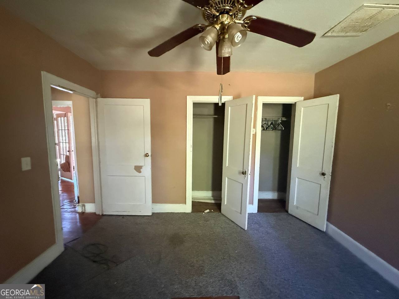 2211 Heard Street Columbus - Photo 23