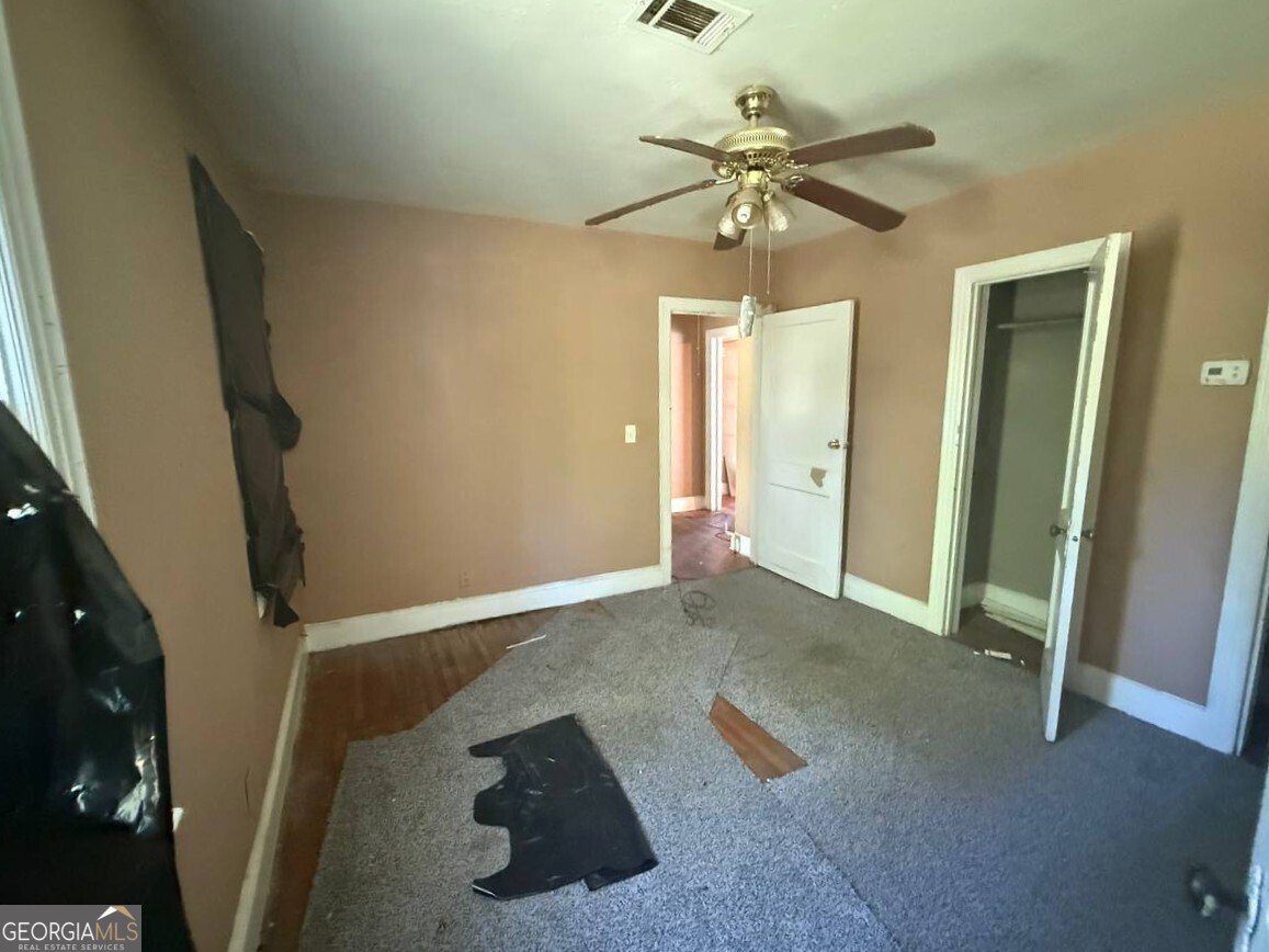 2211 Heard Street Columbus - Photo 24