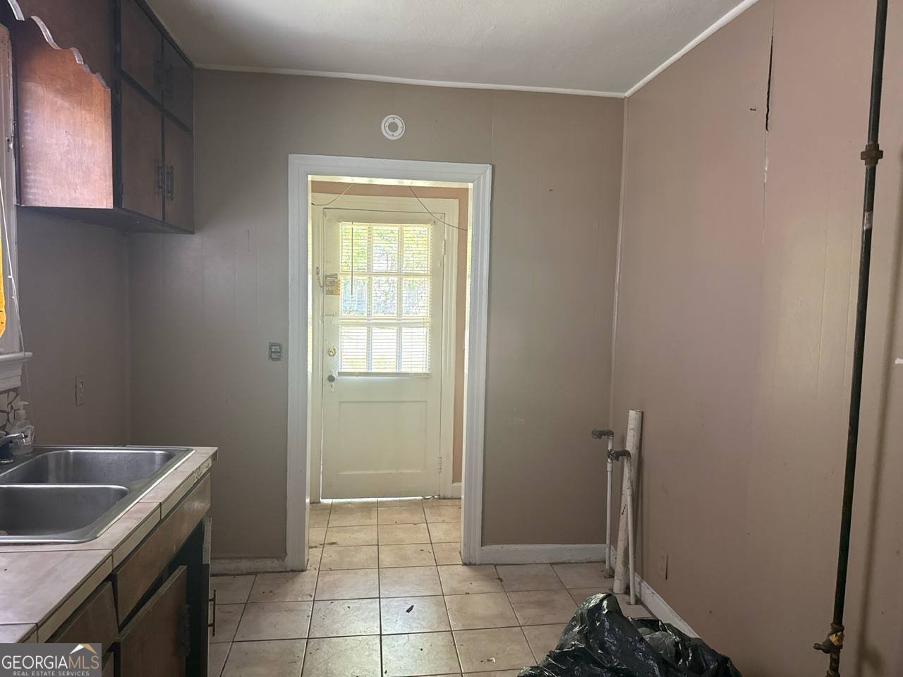 2211 Heard Street Columbus - Photo 25