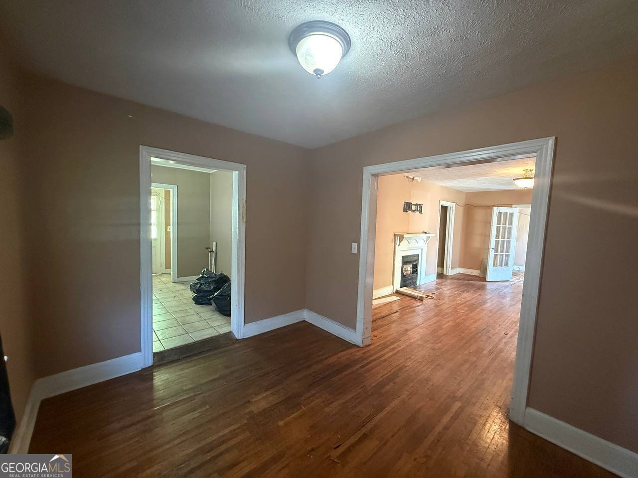 2211 Heard Street Columbus - Photo 26