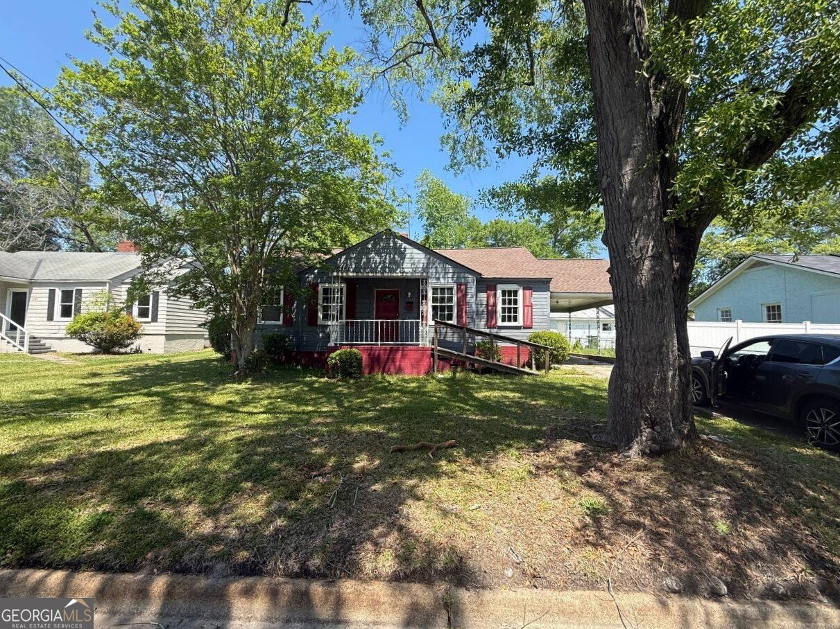 2211 Heard Street Columbus - Photo 28