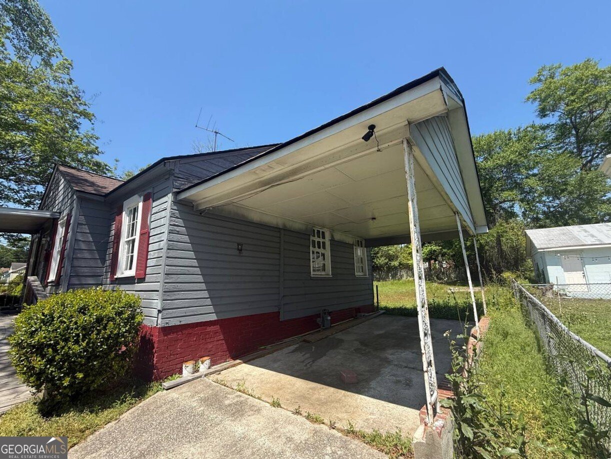 2211 Heard Street Columbus - Photo 29