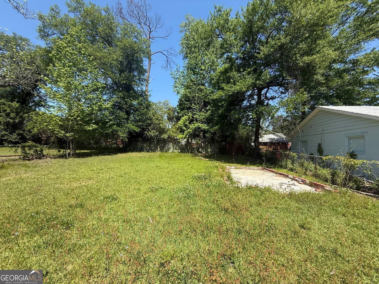 2211 Heard Street Columbus - Photo 30