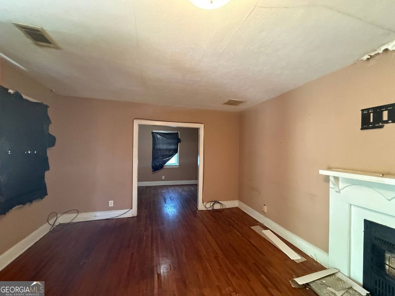 2211 Heard Street Columbus - Photo 7