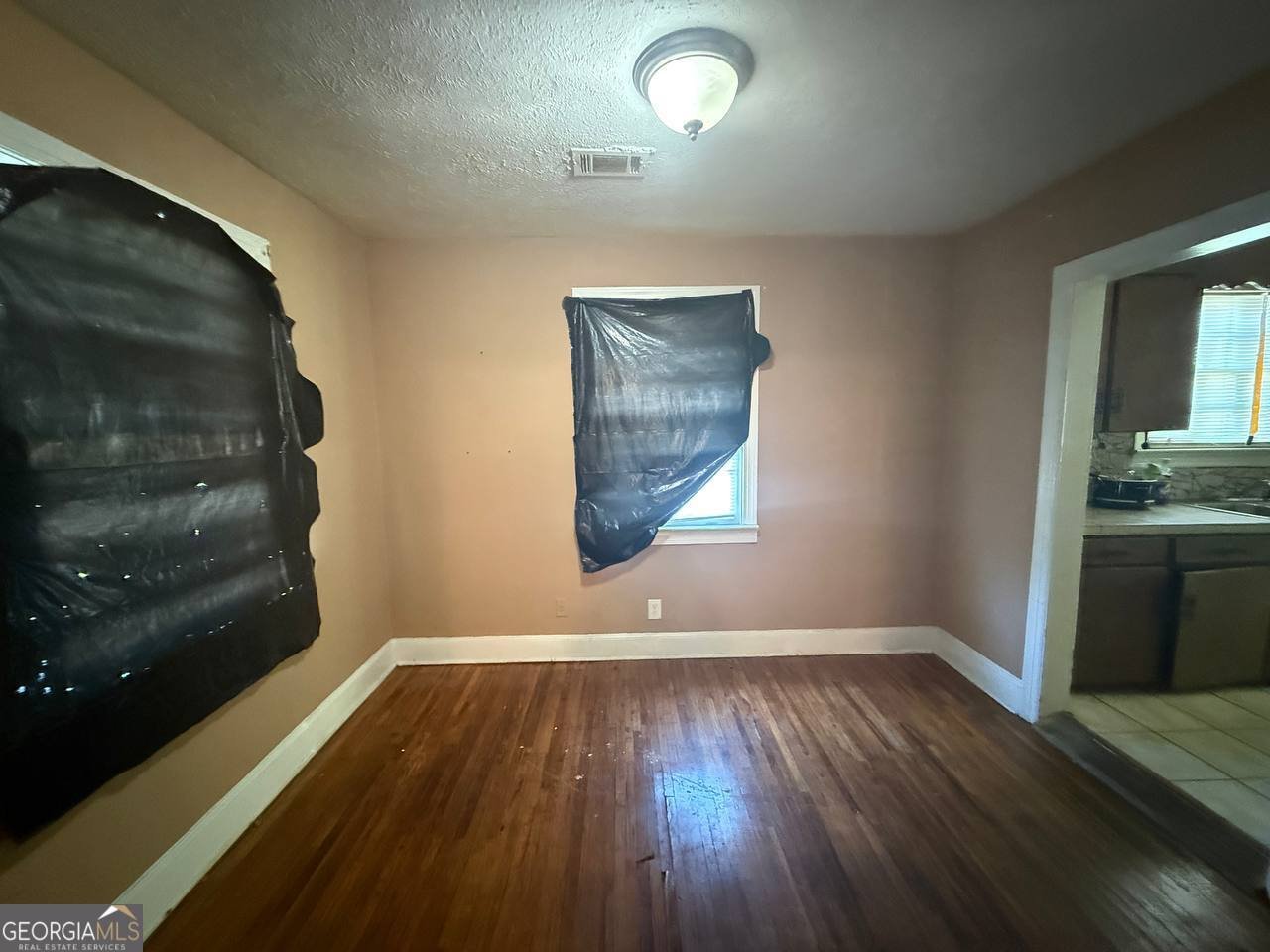 2211 Heard Street Columbus - Photo 8