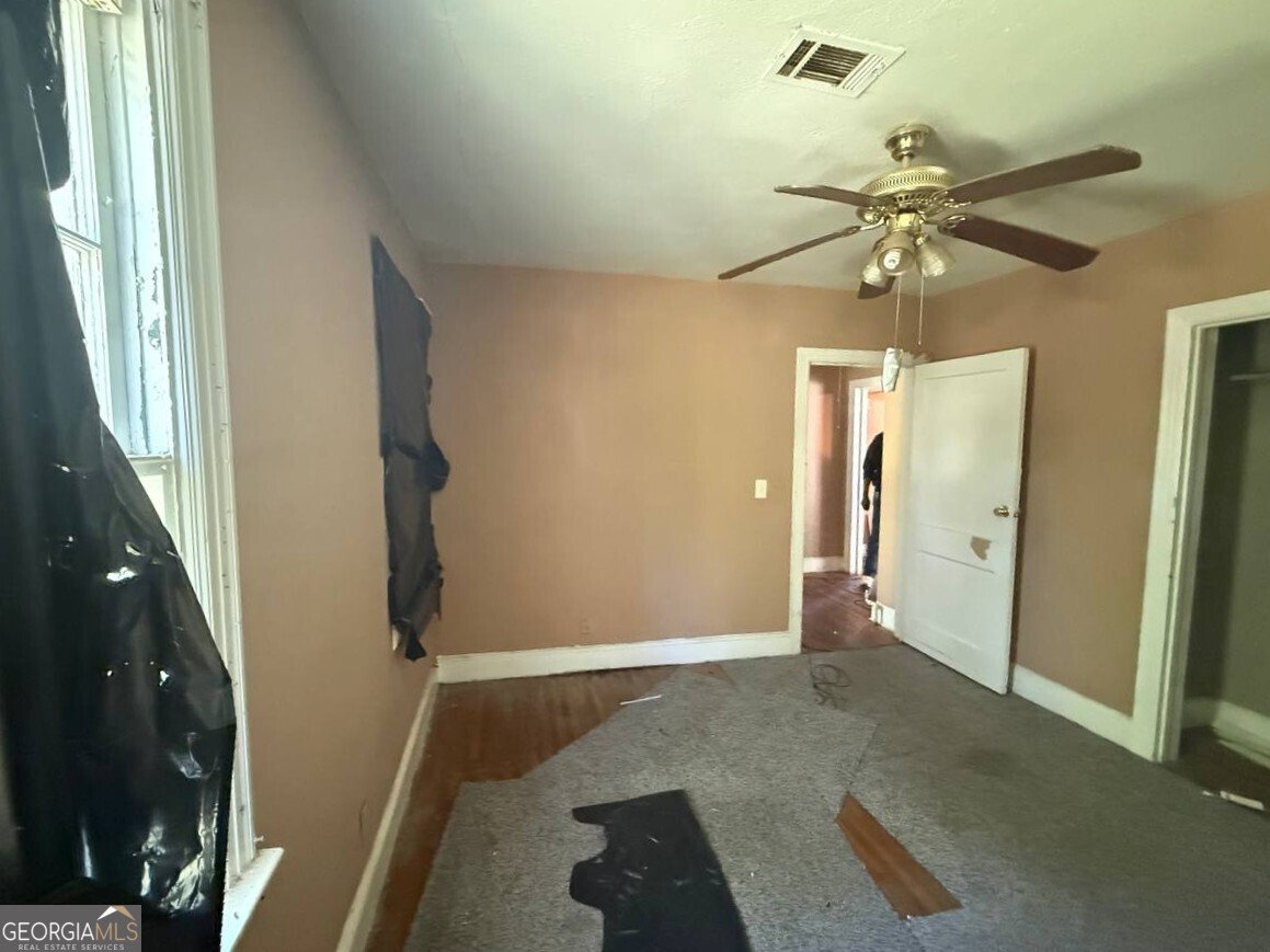 2211 Heard Street Columbus - Photo 9