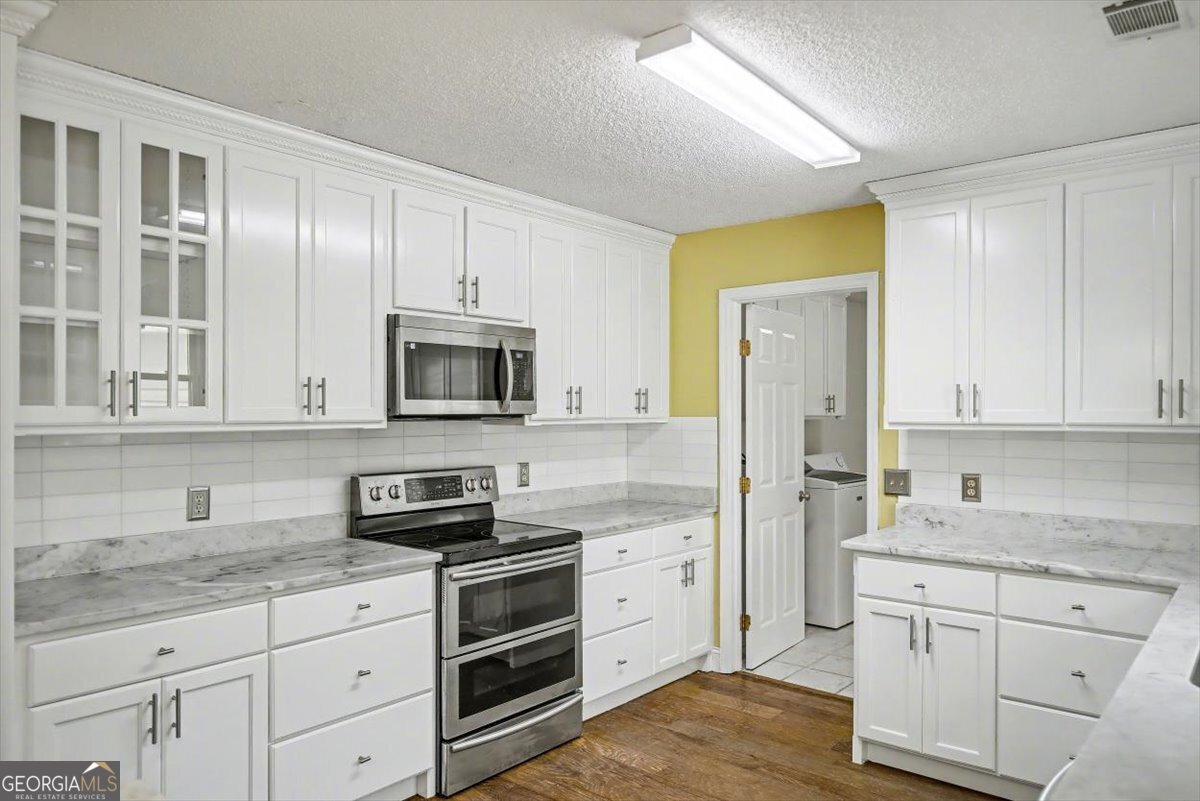 762 Robin Hood Drive Hinesville - Photo 11