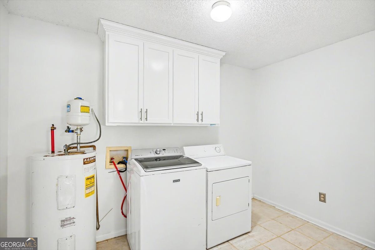 762 Robin Hood Drive Hinesville - Photo 12