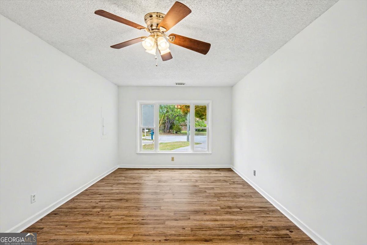762 Robin Hood Drive Hinesville - Photo 13