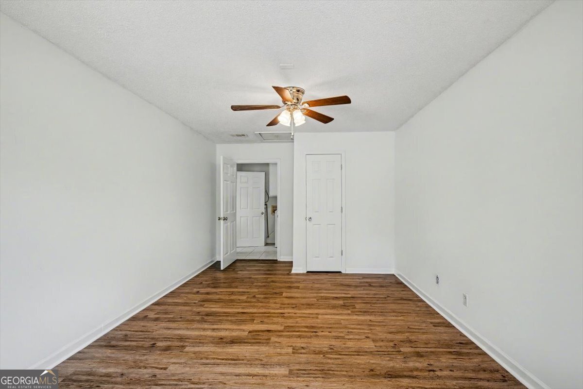 762 Robin Hood Drive Hinesville - Photo 14