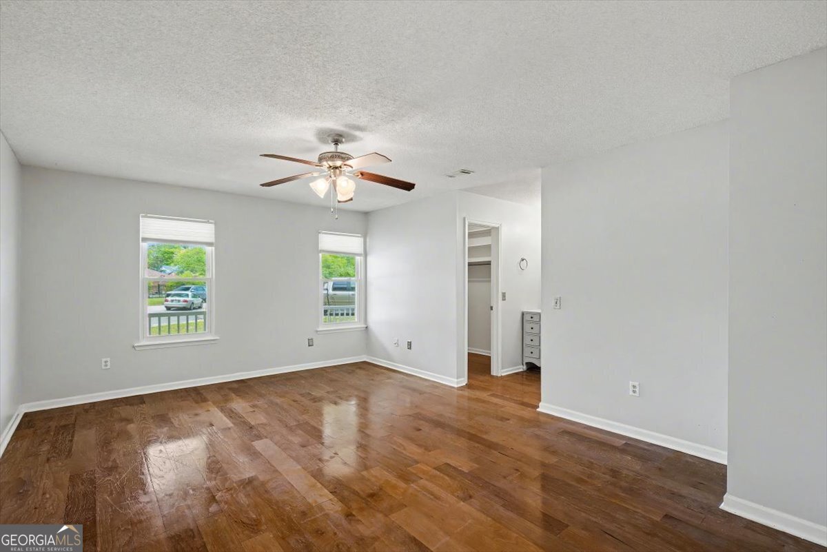 762 Robin Hood Drive Hinesville - Photo 15