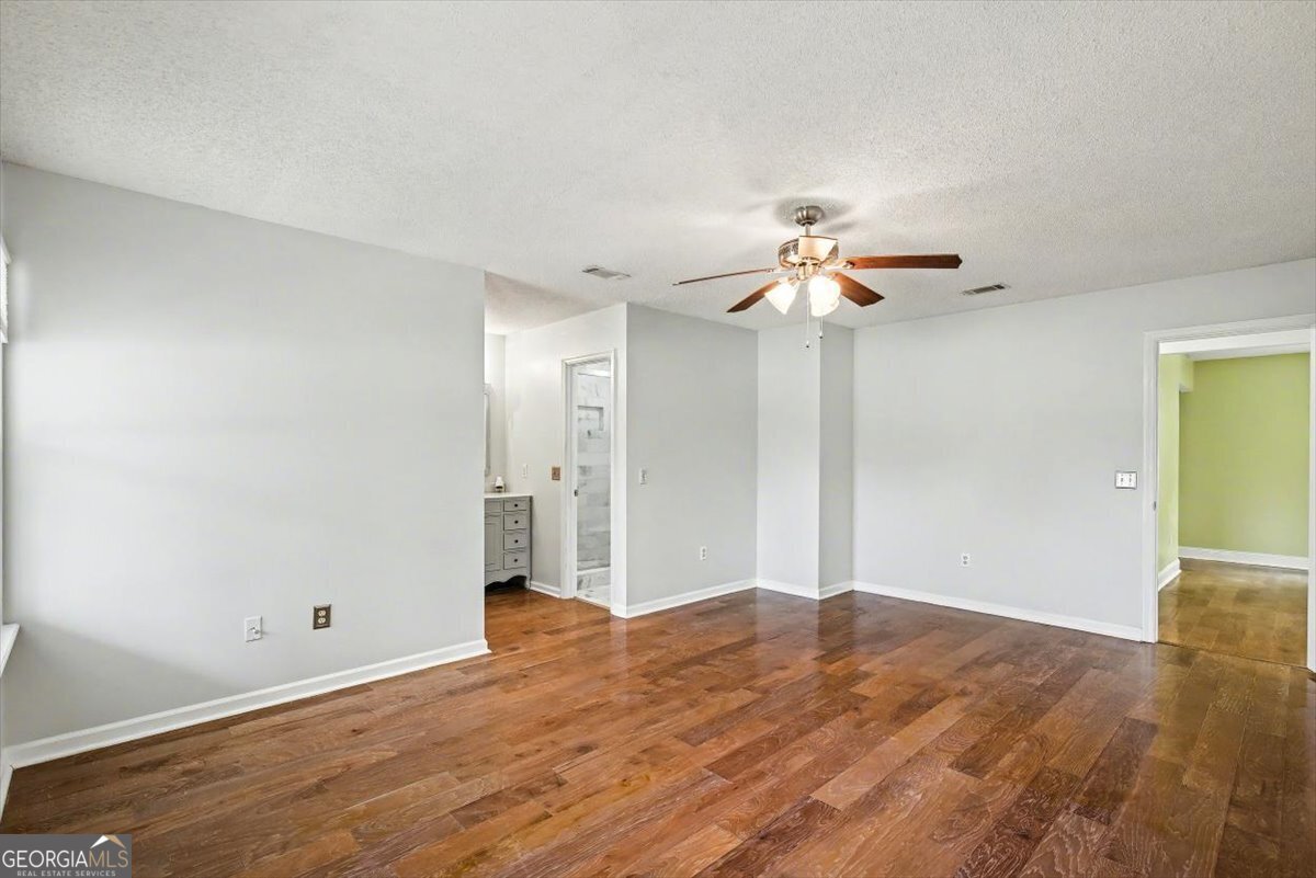 762 Robin Hood Drive Hinesville - Photo 16