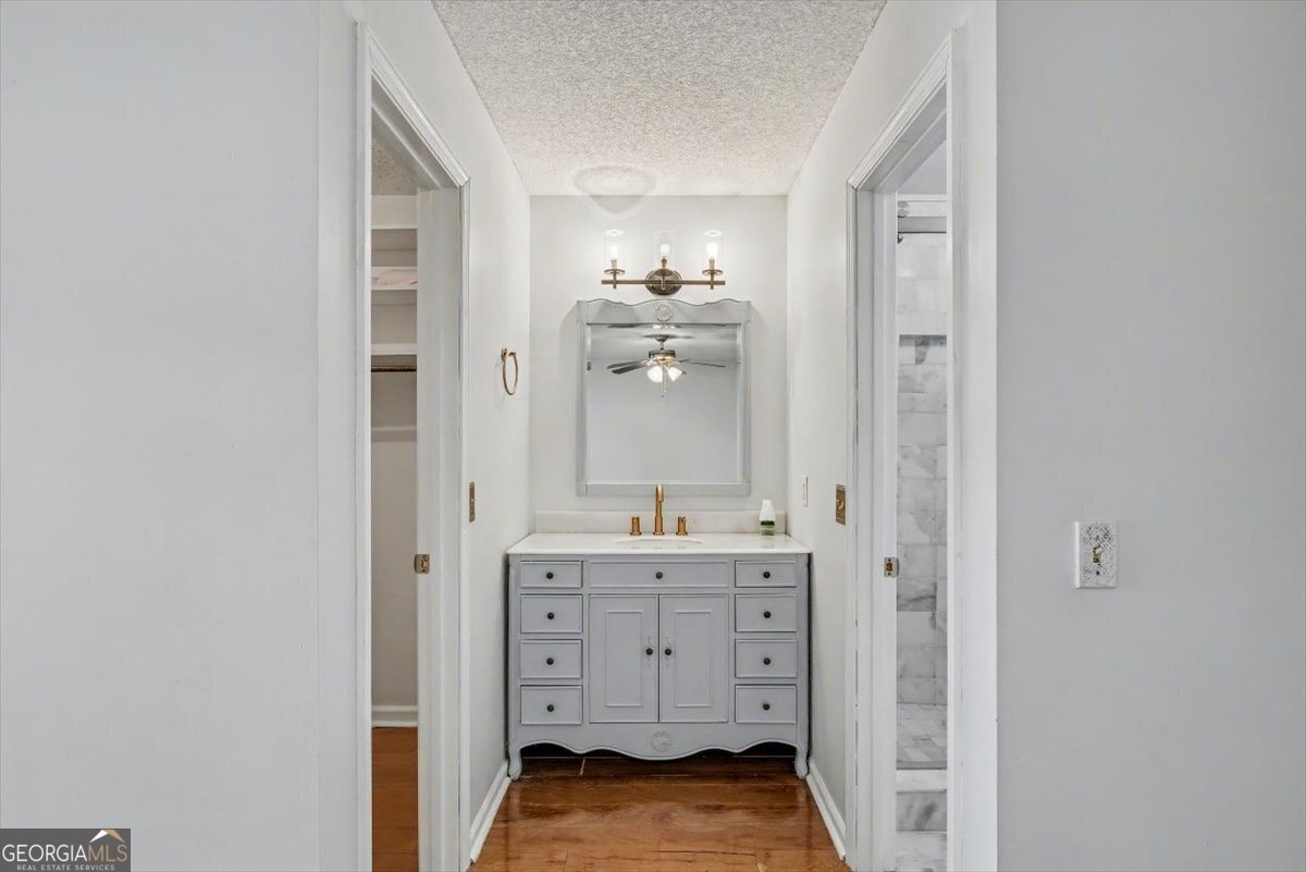762 Robin Hood Drive Hinesville - Photo 17