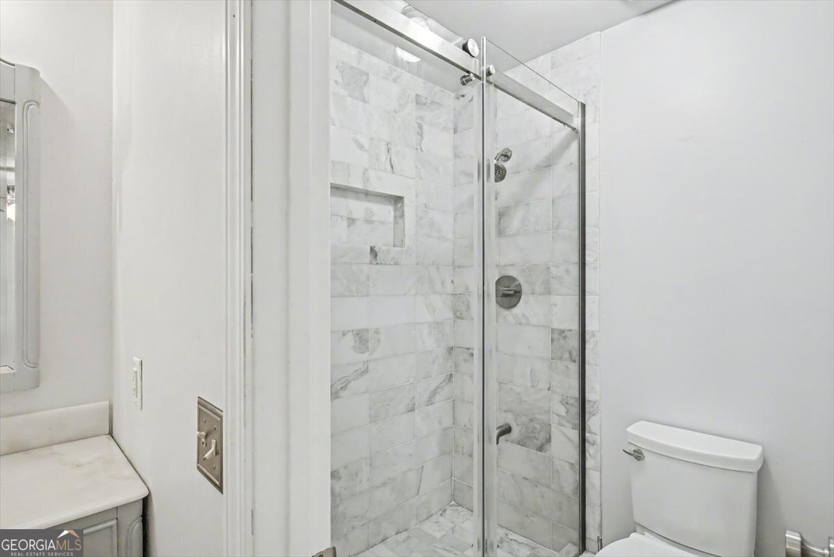 762 Robin Hood Drive Hinesville - Photo 19