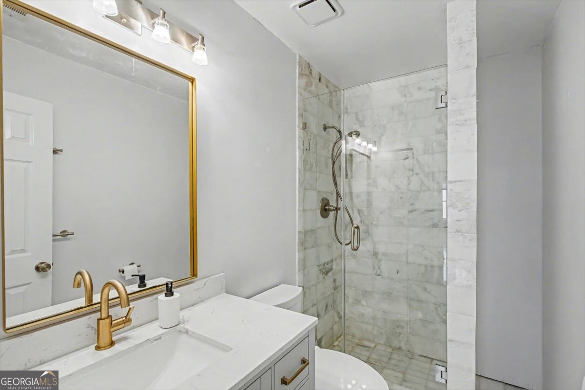 762 Robin Hood Drive Hinesville - Photo 20