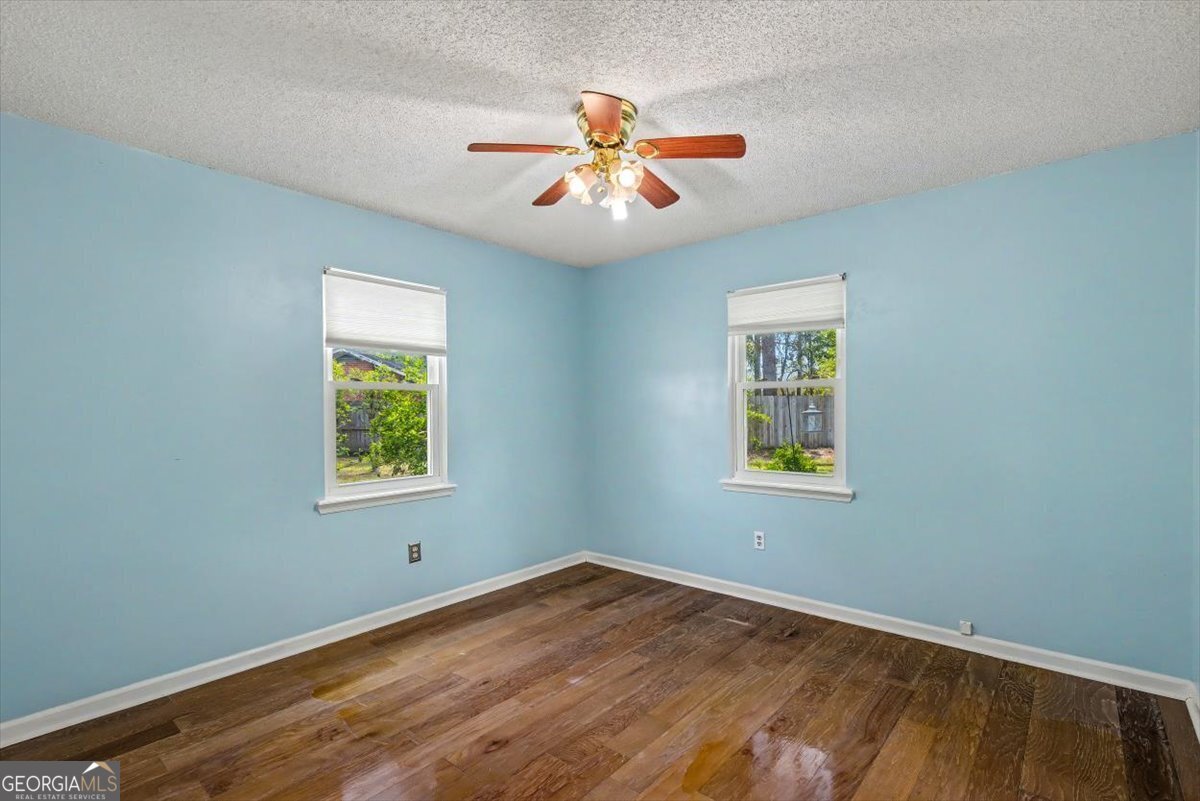 762 Robin Hood Drive Hinesville - Photo 21