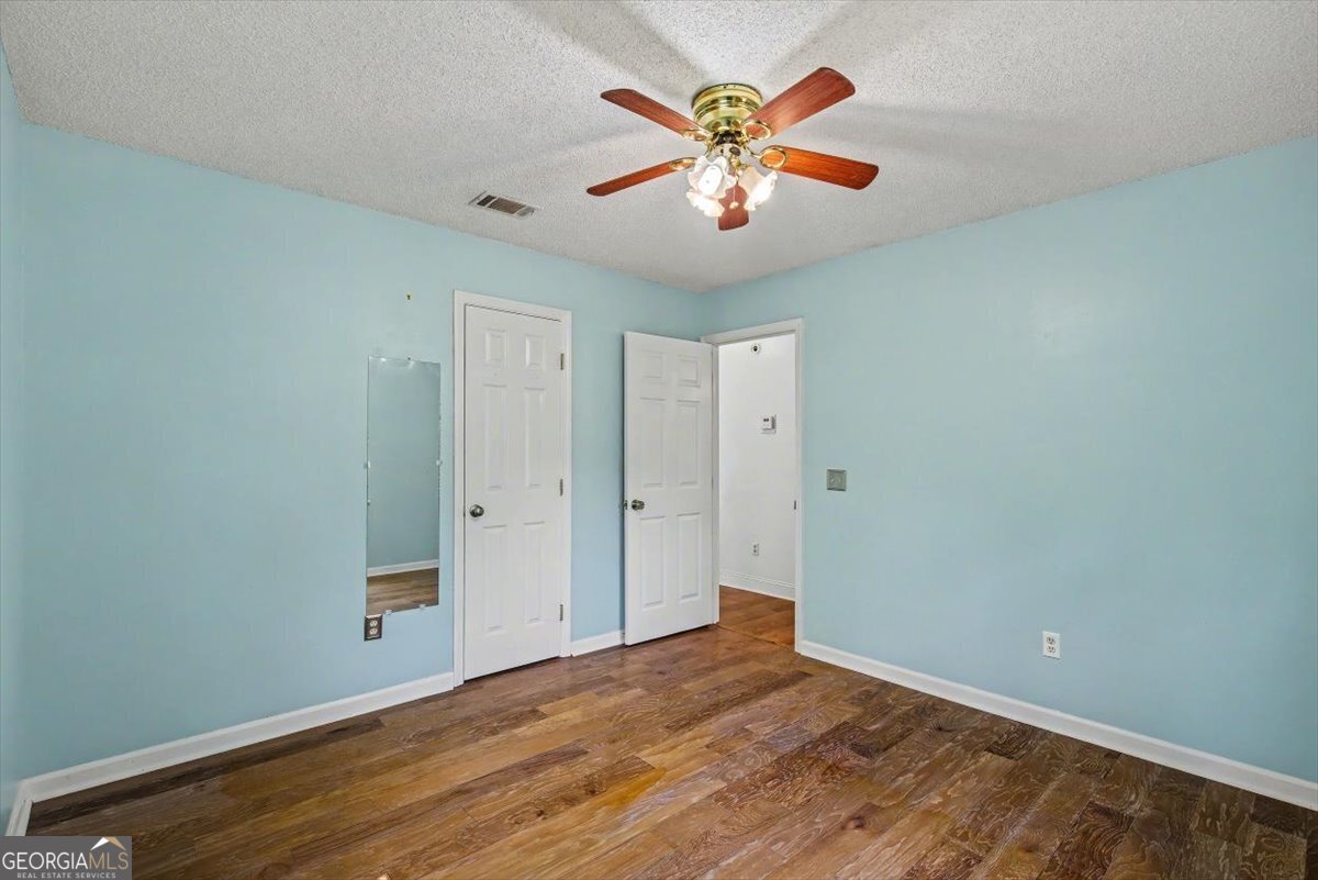 762 Robin Hood Drive Hinesville - Photo 22