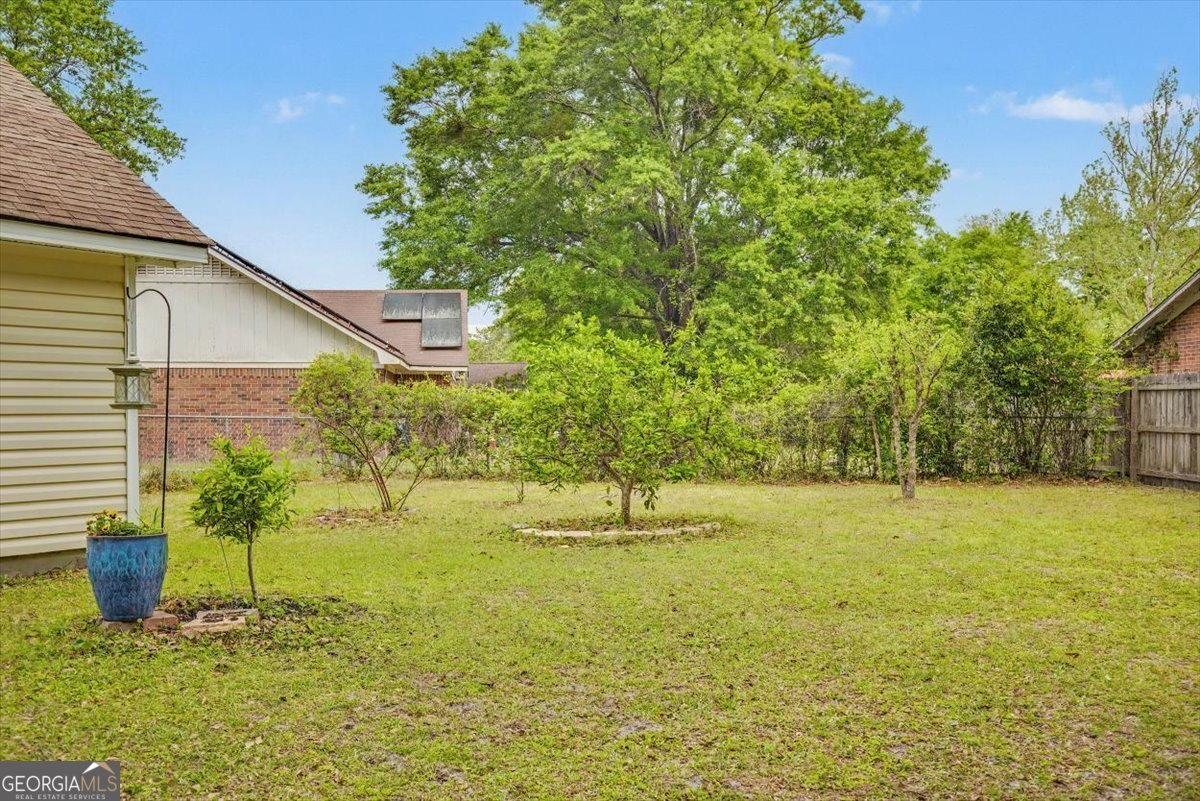 762 Robin Hood Drive Hinesville - Photo 28