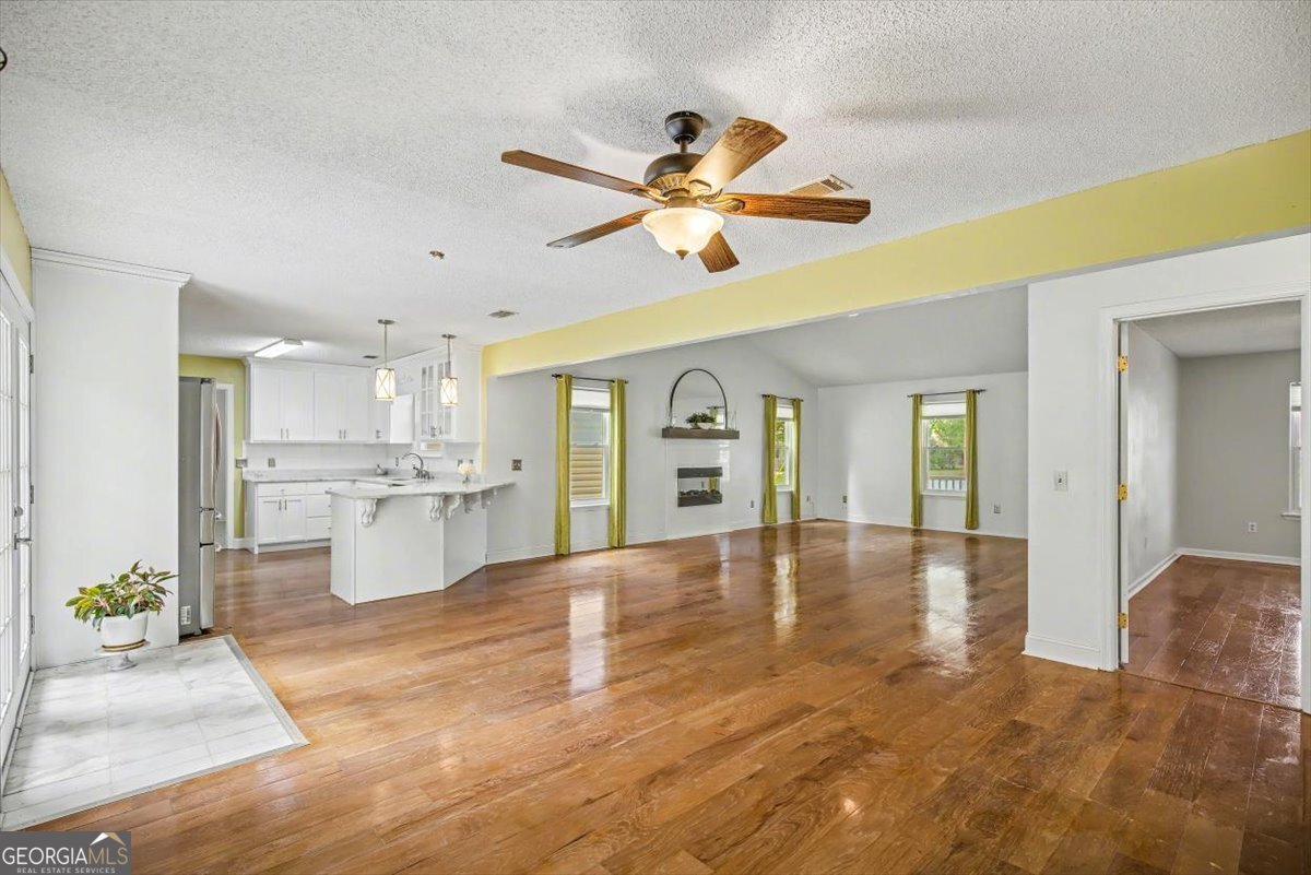 762 Robin Hood Drive Hinesville - Photo 7