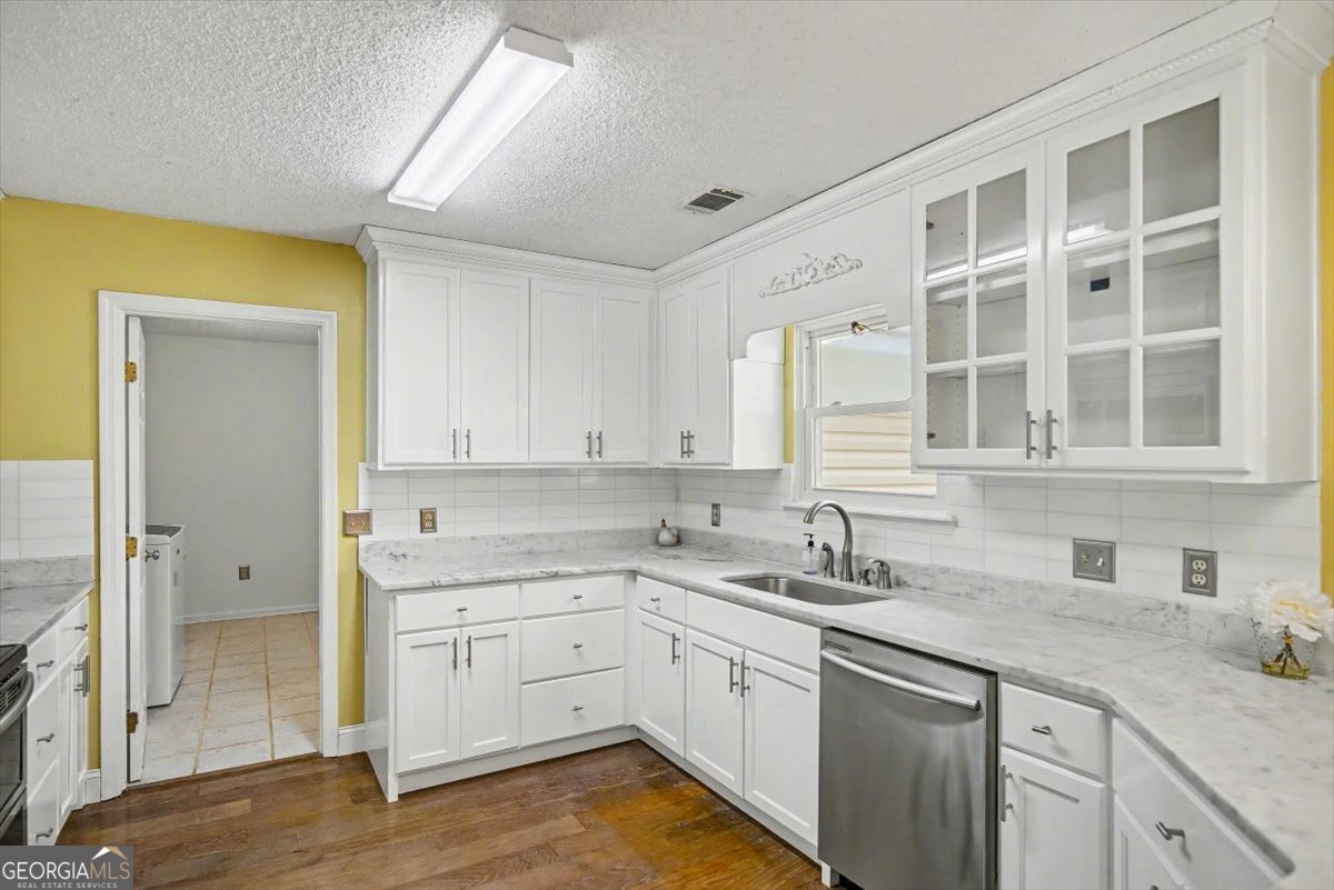 762 Robin Hood Drive Hinesville - Photo 9