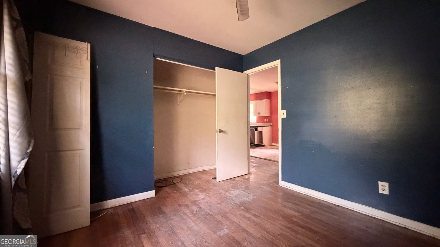 4448 Tell Road Atlanta - Photo 10