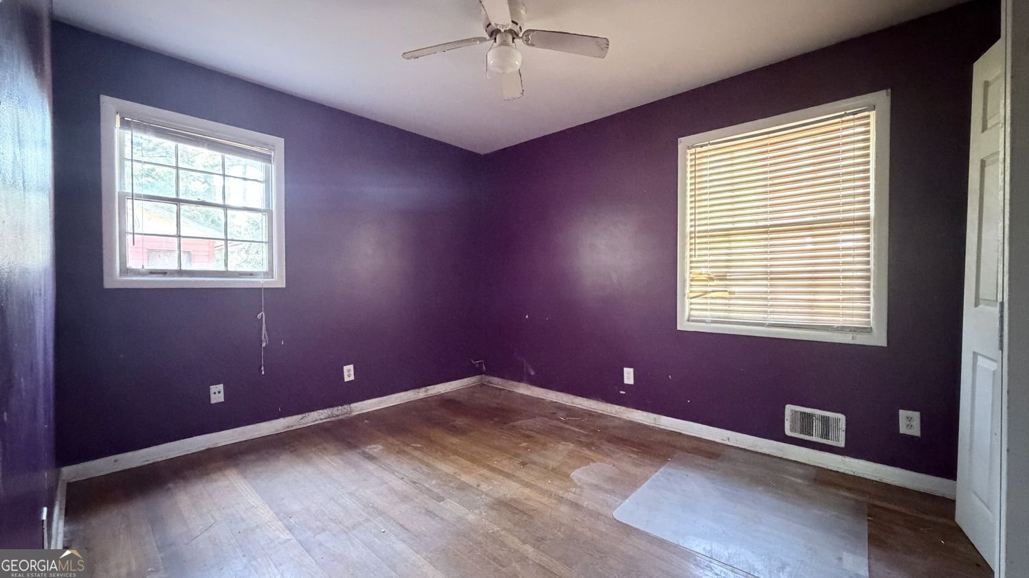 4448 Tell Road Atlanta - Photo 11