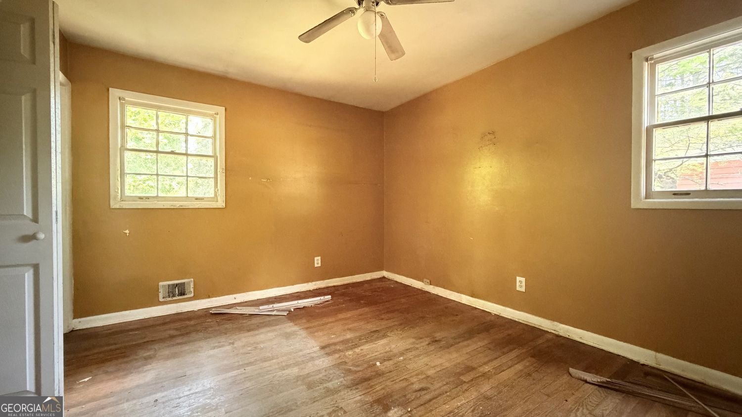 4448 Tell Road Atlanta - Photo 12