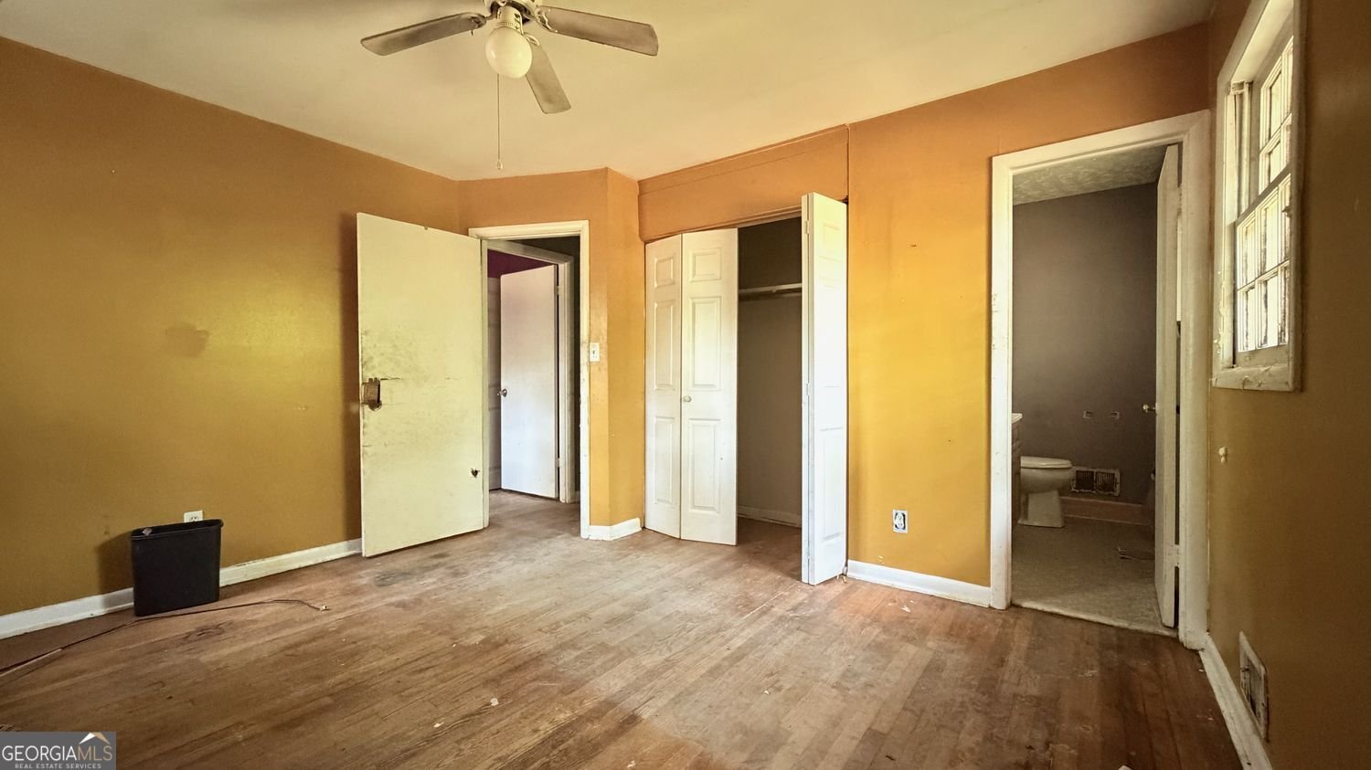 4448 Tell Road Atlanta - Photo 13