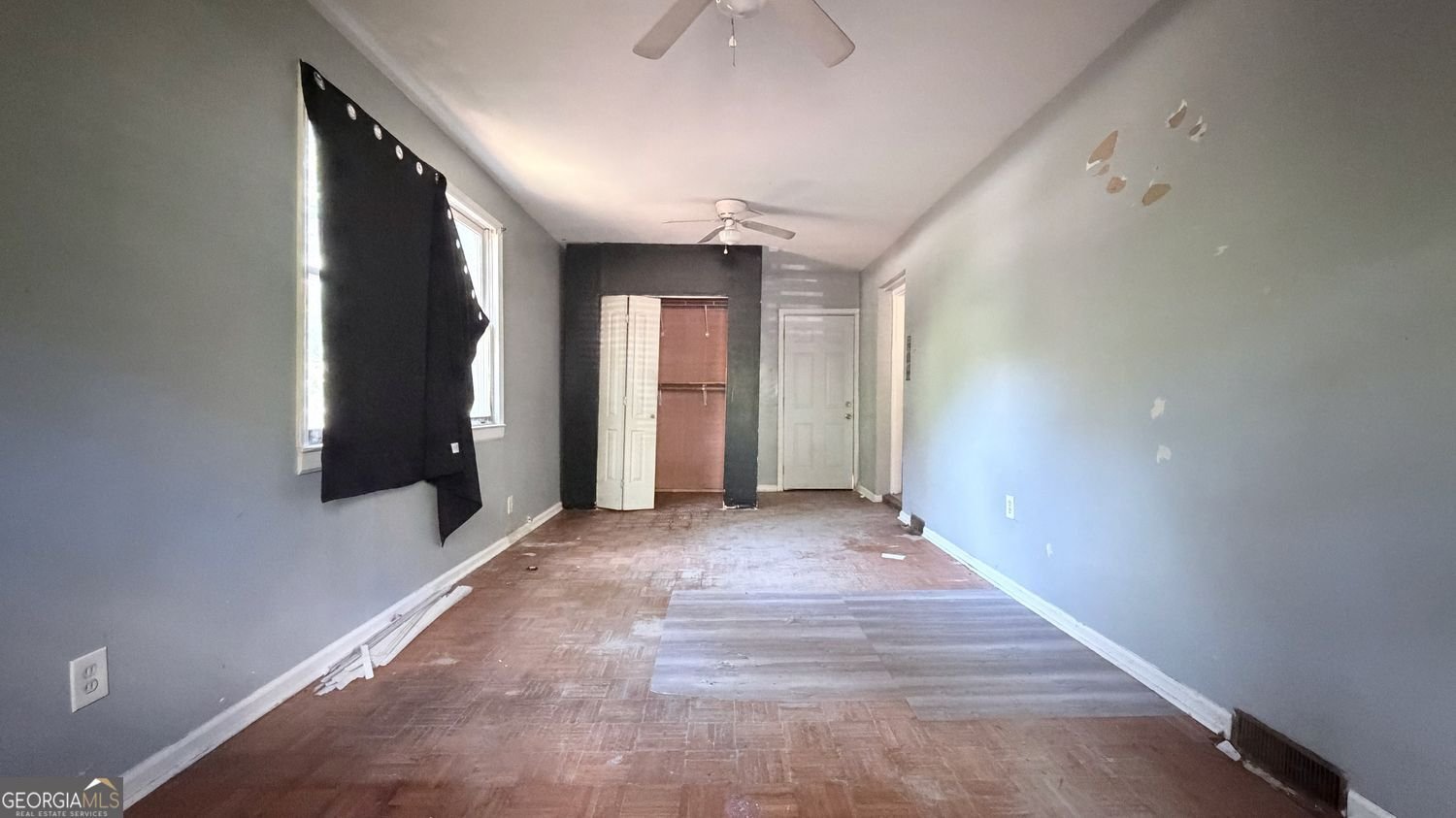 4448 Tell Road Atlanta - Photo 14