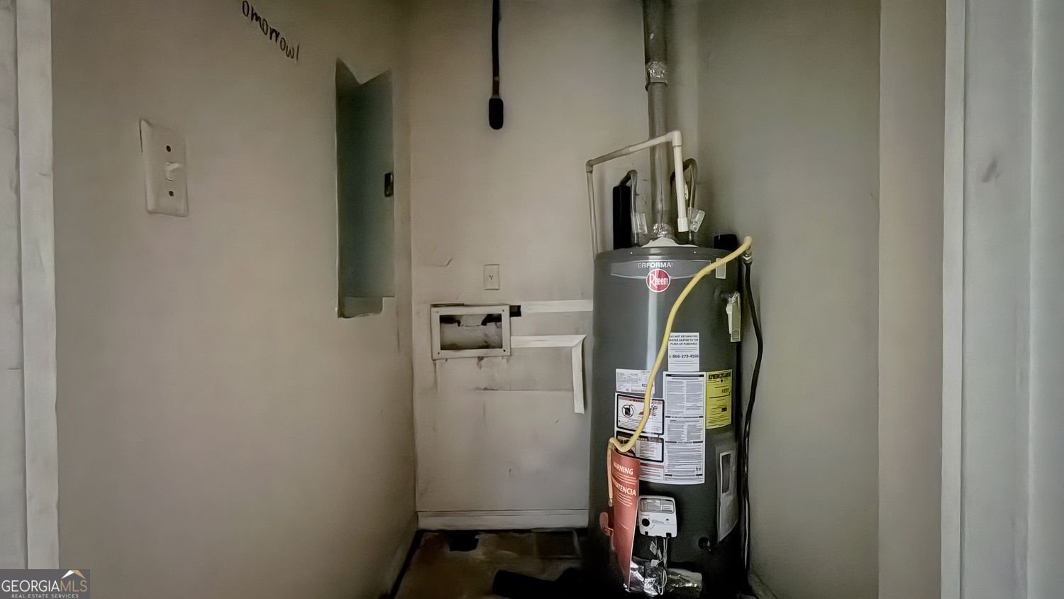 4448 Tell Road Atlanta - Photo 15