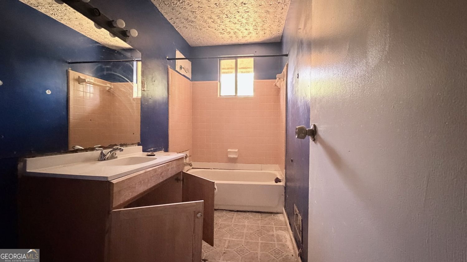 4448 Tell Road Atlanta - Photo 16