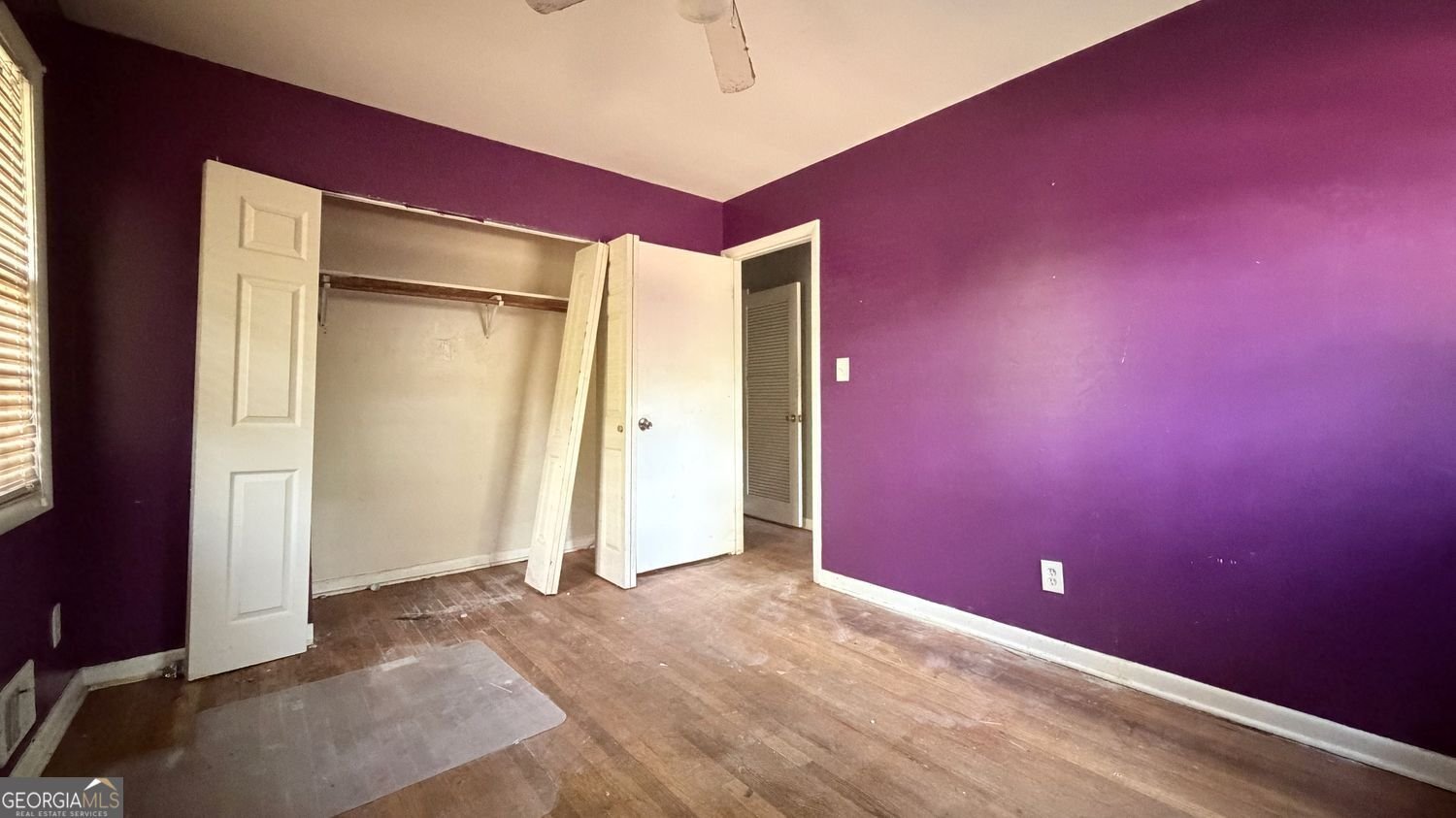 4448 Tell Road Atlanta - Photo 17