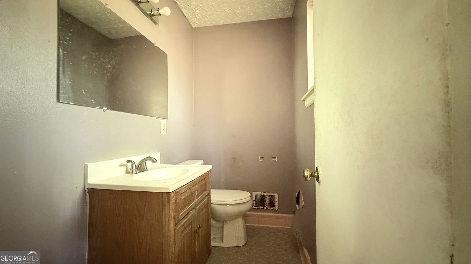 4448 Tell Road Atlanta - Photo 18