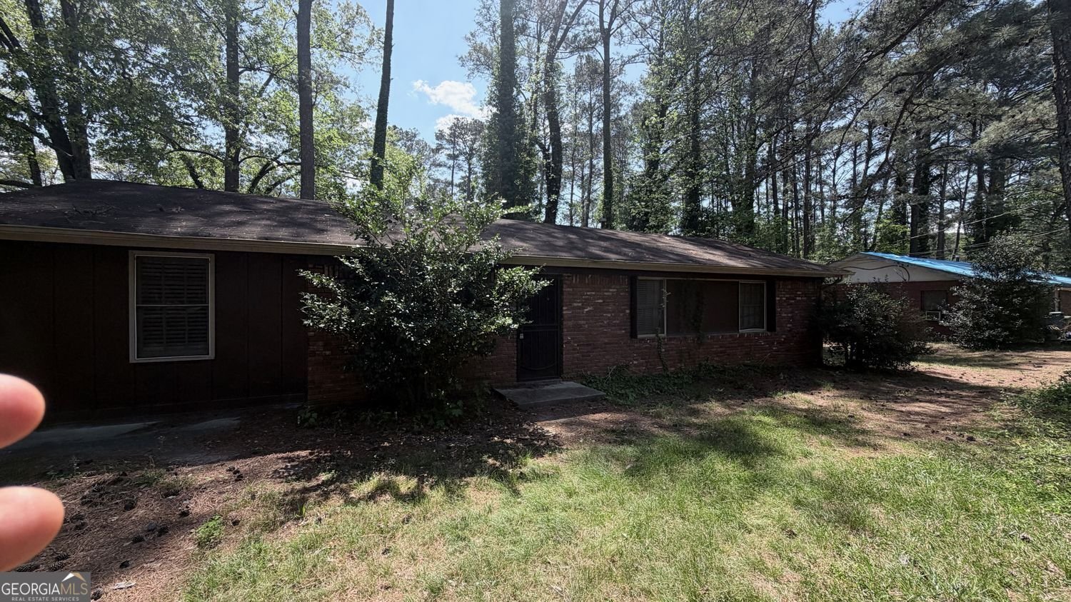 4448 Tell Road Atlanta - Photo 20