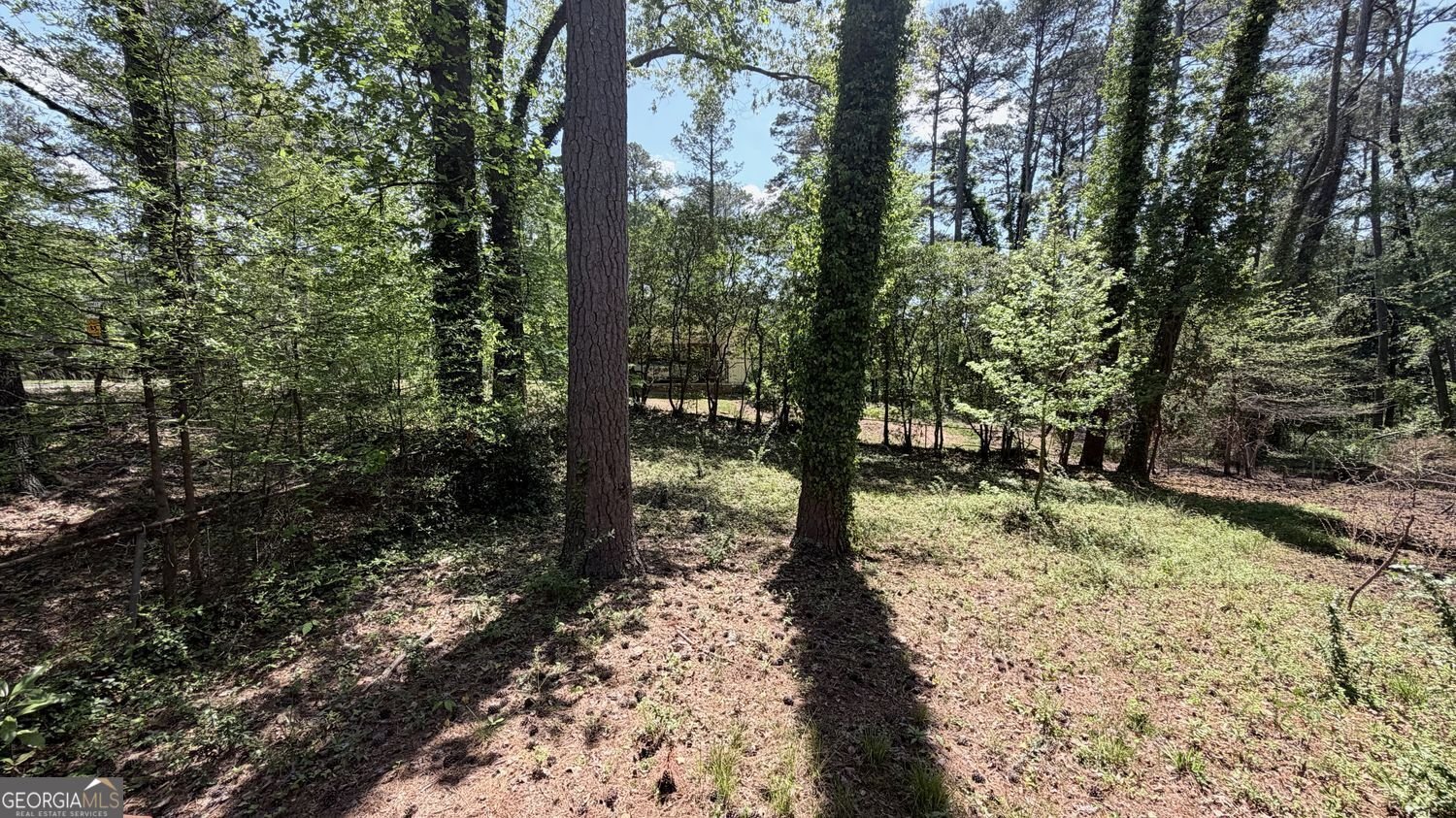 4448 Tell Road Atlanta - Photo 22