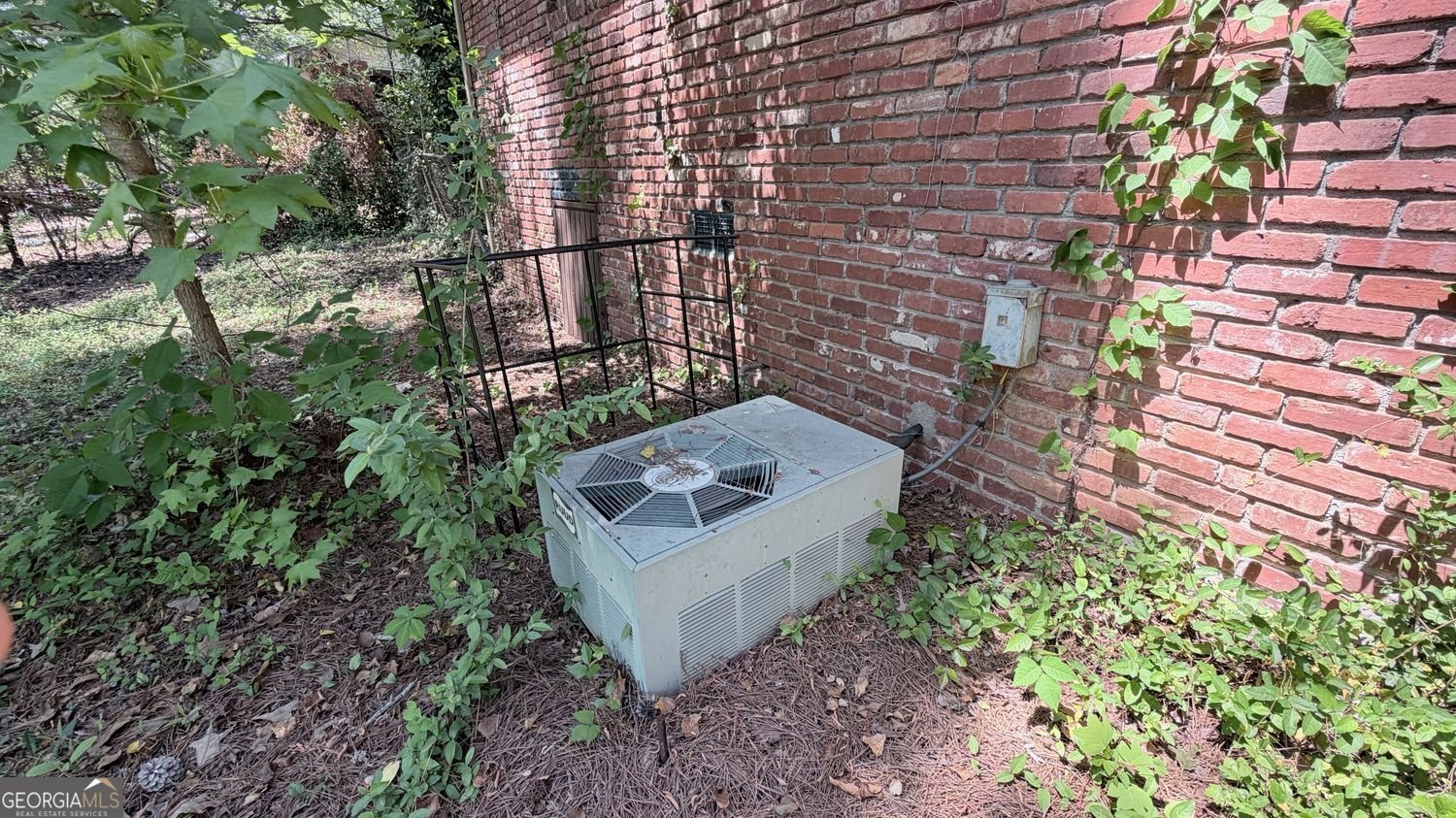 4448 Tell Road Atlanta - Photo 23