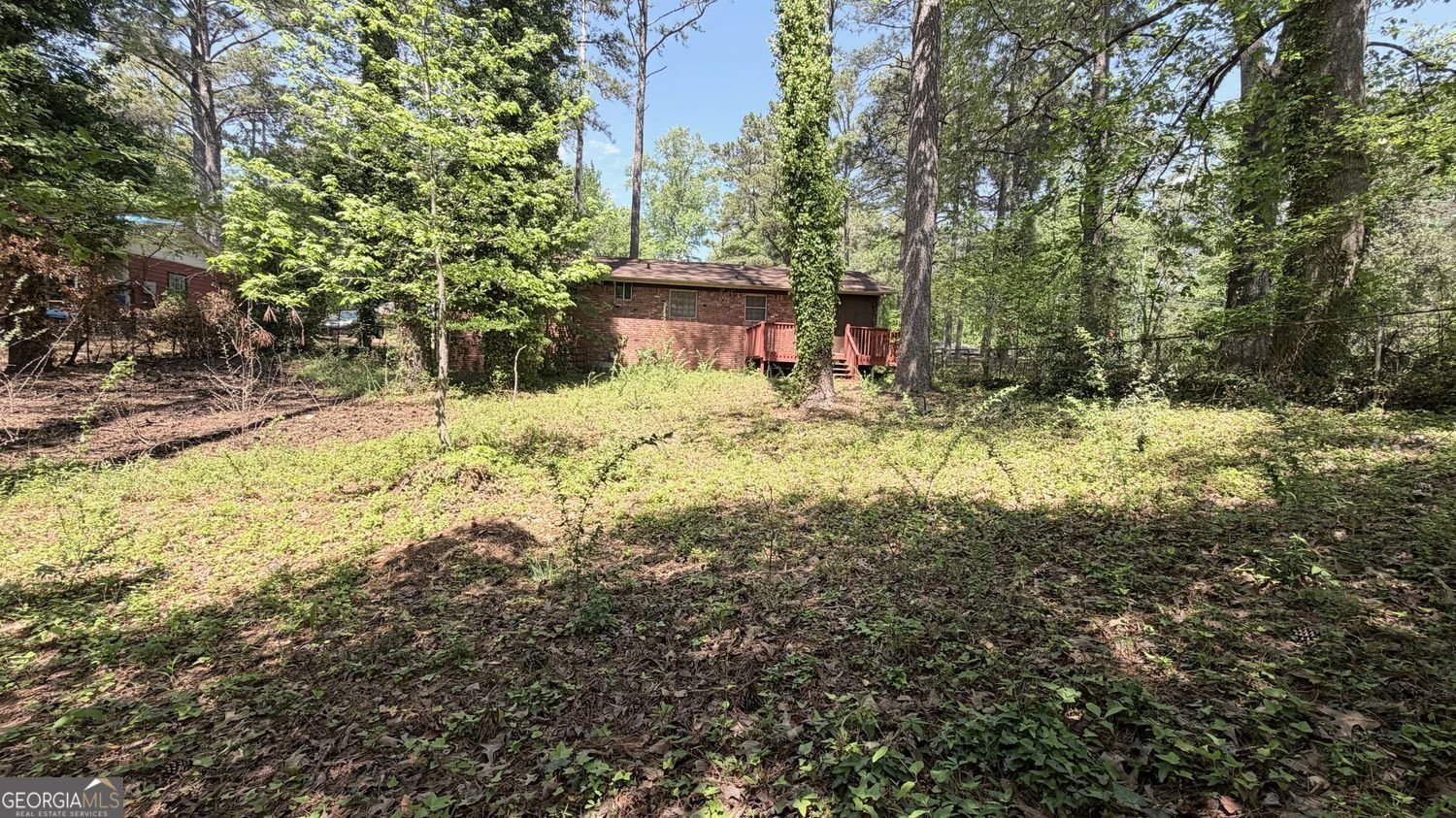 4448 Tell Road Atlanta - Photo 24