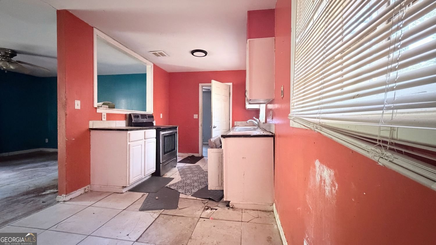 4448 Tell Road Atlanta - Photo 6