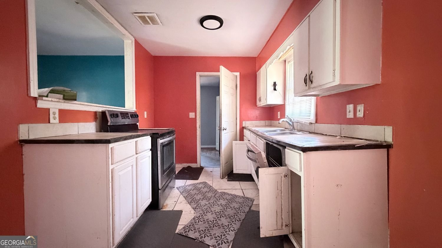 4448 Tell Road Atlanta - Photo 7