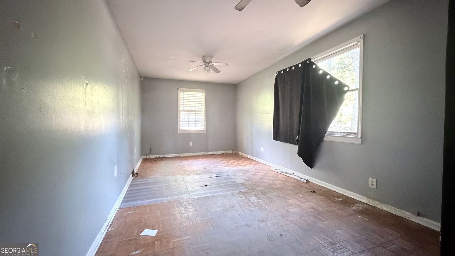 4448 Tell Road Atlanta - Photo 8